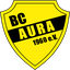 BC Aura