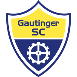 Gautinger SC