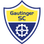 Gautinger SC