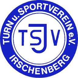 TSV Irschenberg