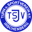 TSV Irschenberg