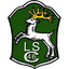 Lenggrieser SC II