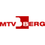 MTV Berg II