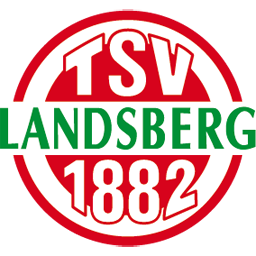 TSV Landsberg II