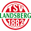 TSV Landsberg II