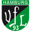 VfL Hamburg III VfL Hamburg III