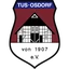TuS Osdorf III TuS Osdorf III