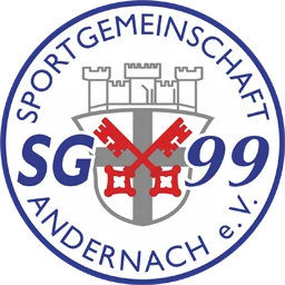SG Andernach