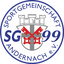 SG Andernach SG Andernach