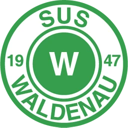 SuS Waldenau II