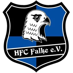 HFC Falke