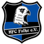 HFC Falke HFC Falke