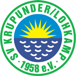 SV Krupunder/Lohkamp II