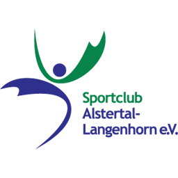 SC Alstertal-Langenhorn III