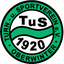 TuS Oberwinter