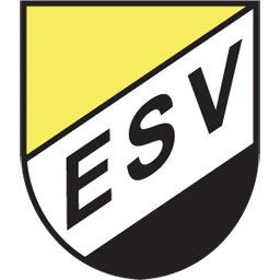 Escheburger SV III