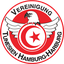 Vereinigung Tunesien Harburg II