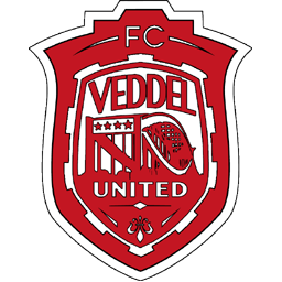 Veddel United