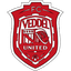 Veddel United