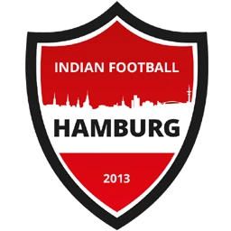 Indian Football
