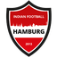 Indian Football Indian Football