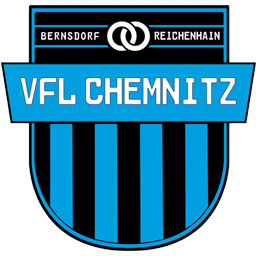 VfL Chemnitz II