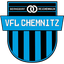 VfL Chemnitz II