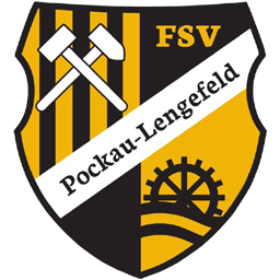 FSV Pockau-Lengefeld