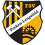 FSV Pockau-Lengefeld