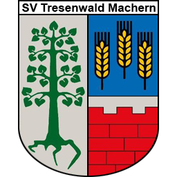 SV Tresenwald Machern II