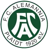 Alemannia Plaidt