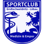 SC Großschweidnitz-Löbau II