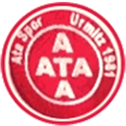 ATA Sport Urmitz