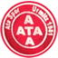 ATA Sport Urmitz