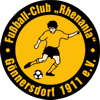 Rhenania Gönnersdorf