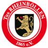 TuS Rheinböllen