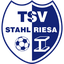 Stahl Riesa Stahl Riesa