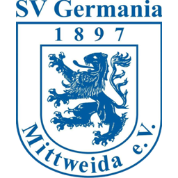 Germania Mittweida