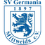 Germania Mittweida