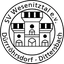SV Wesenitztal SV Wesenitztal