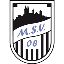Meißner SV