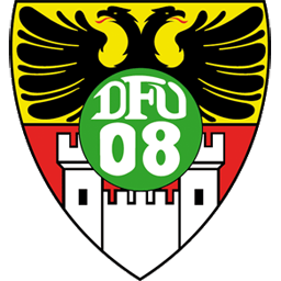 Duisburger FV II