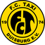 FC Taxi Duisburg II