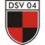 DSV Lierenfeld II DSV Lierenfeld II