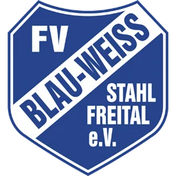 Stahl Freital