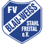Stahl Freital