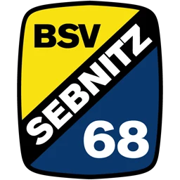 BSV Sebnitz
