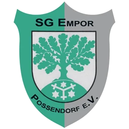 Empor Possendorf