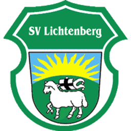 SV Lichtenberg