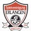 SpVgg Erlangen